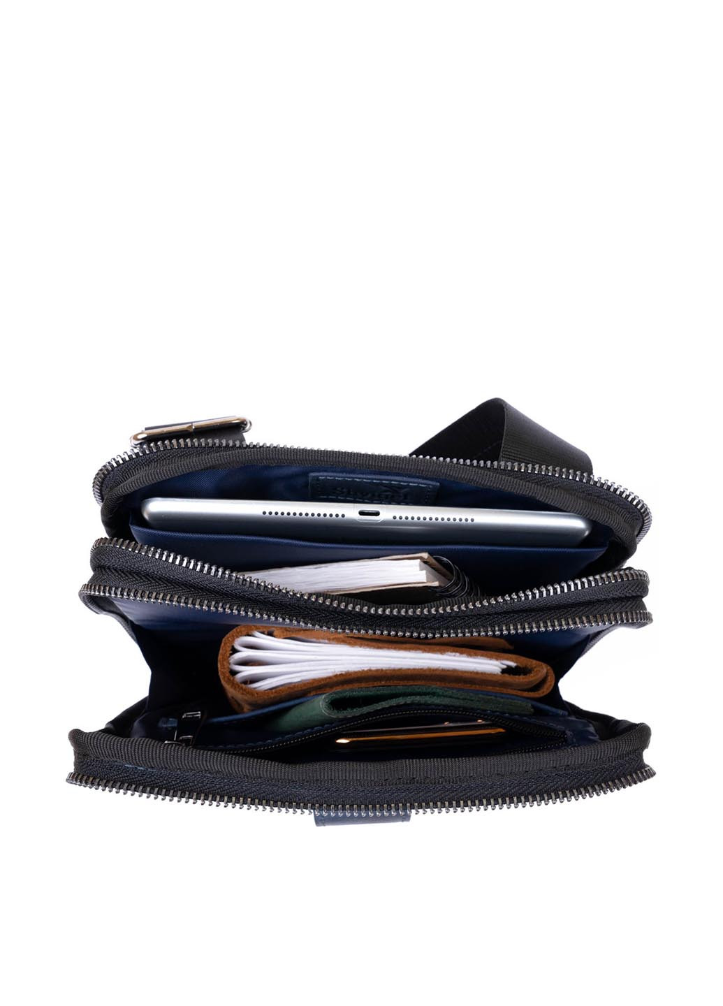 Сумка Shvigel (235781136)