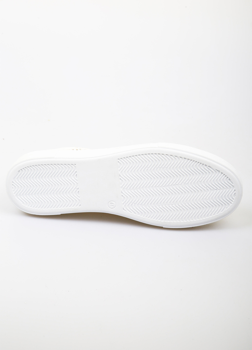 Кросівки South білі літо (366223068)