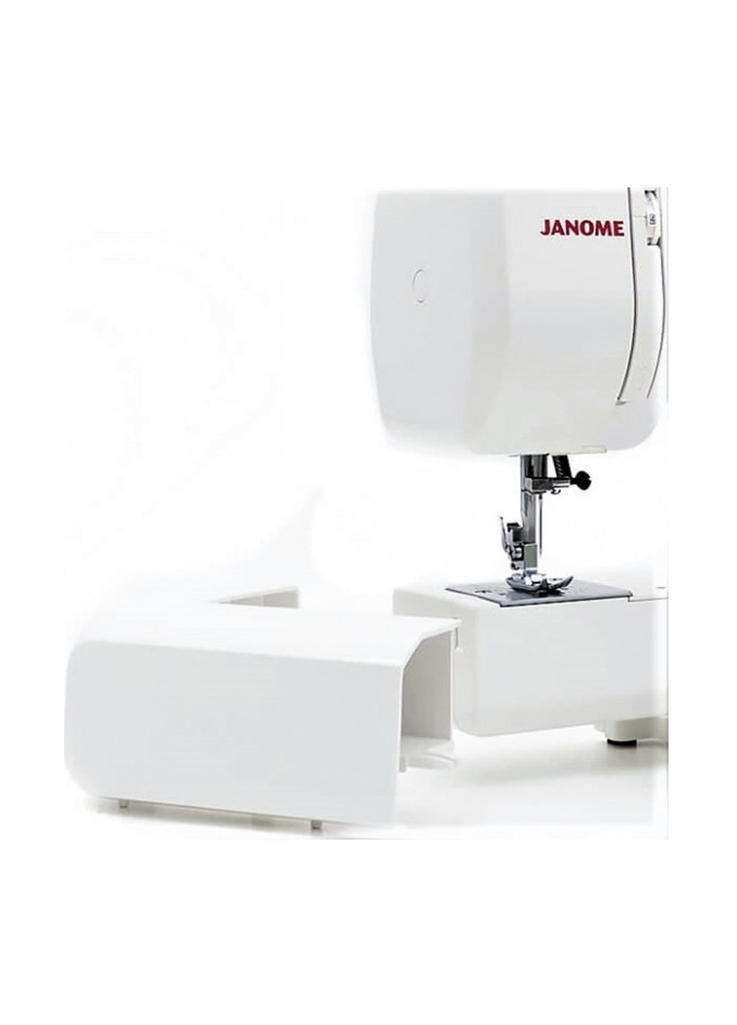 Швейная машина VS-50 Janome vs 50 (149907308)