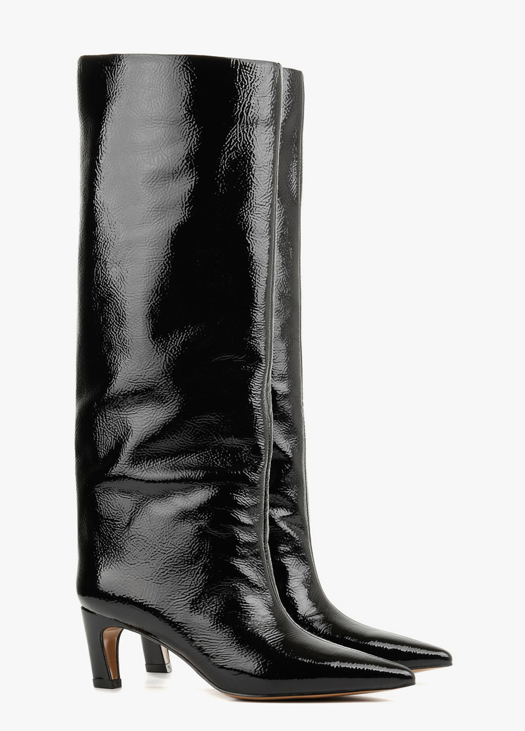 Чоботи Le'BERDES (370483478)