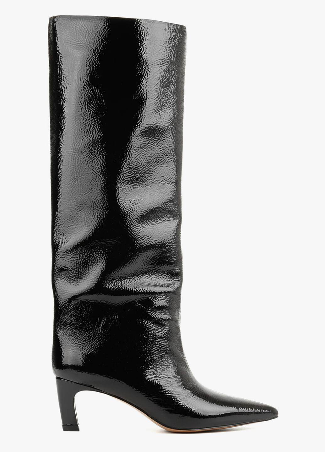 Чоботи Le'BERDES (370483478)