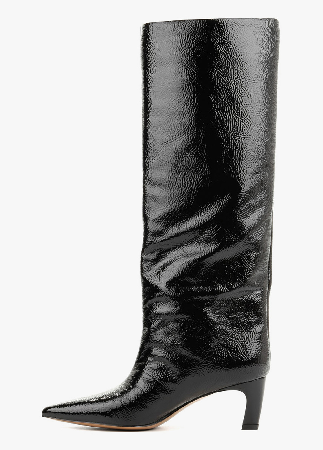 Чоботи Le'BERDES (370483478)