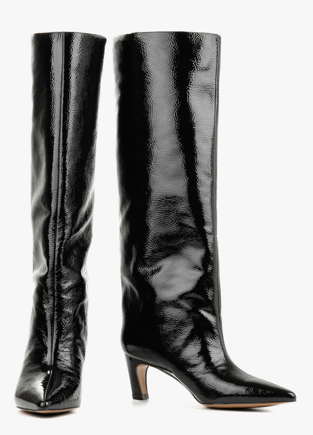 Чоботи Le'BERDES (370483478)