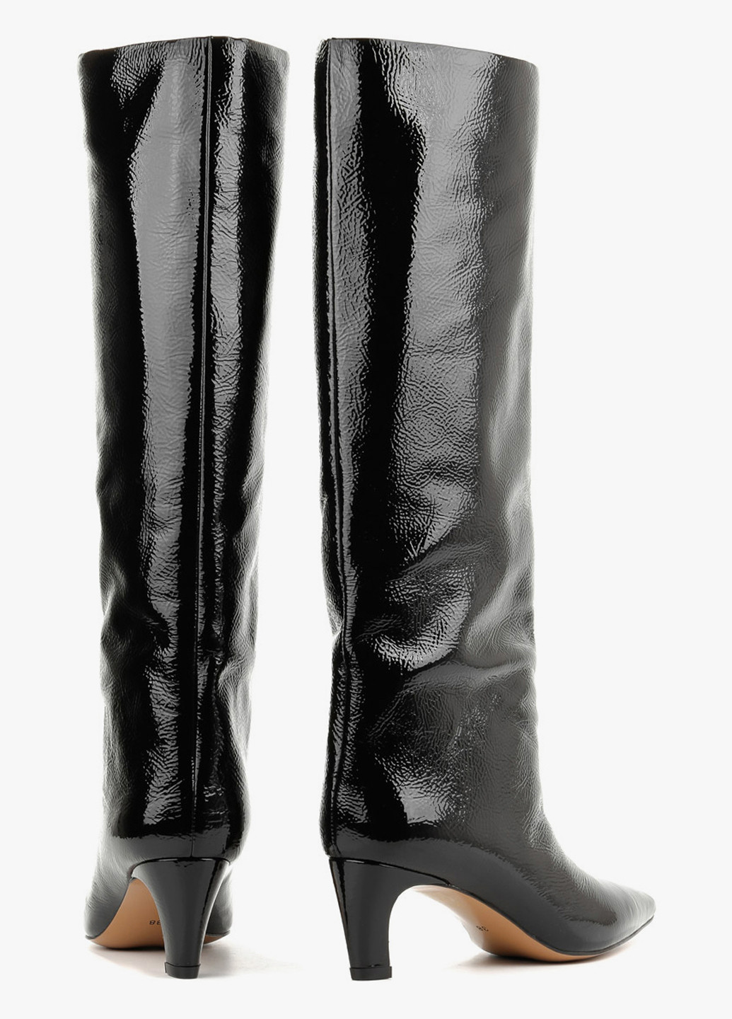 Чоботи Le'BERDES (370483478)