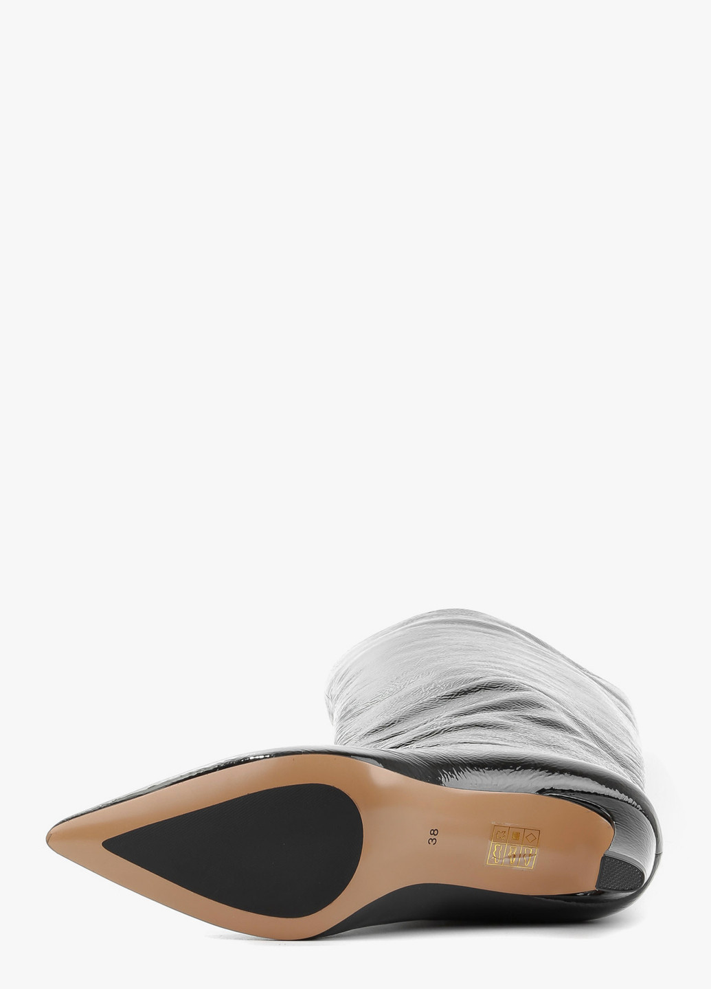 Чоботи Le'BERDES (370483478)