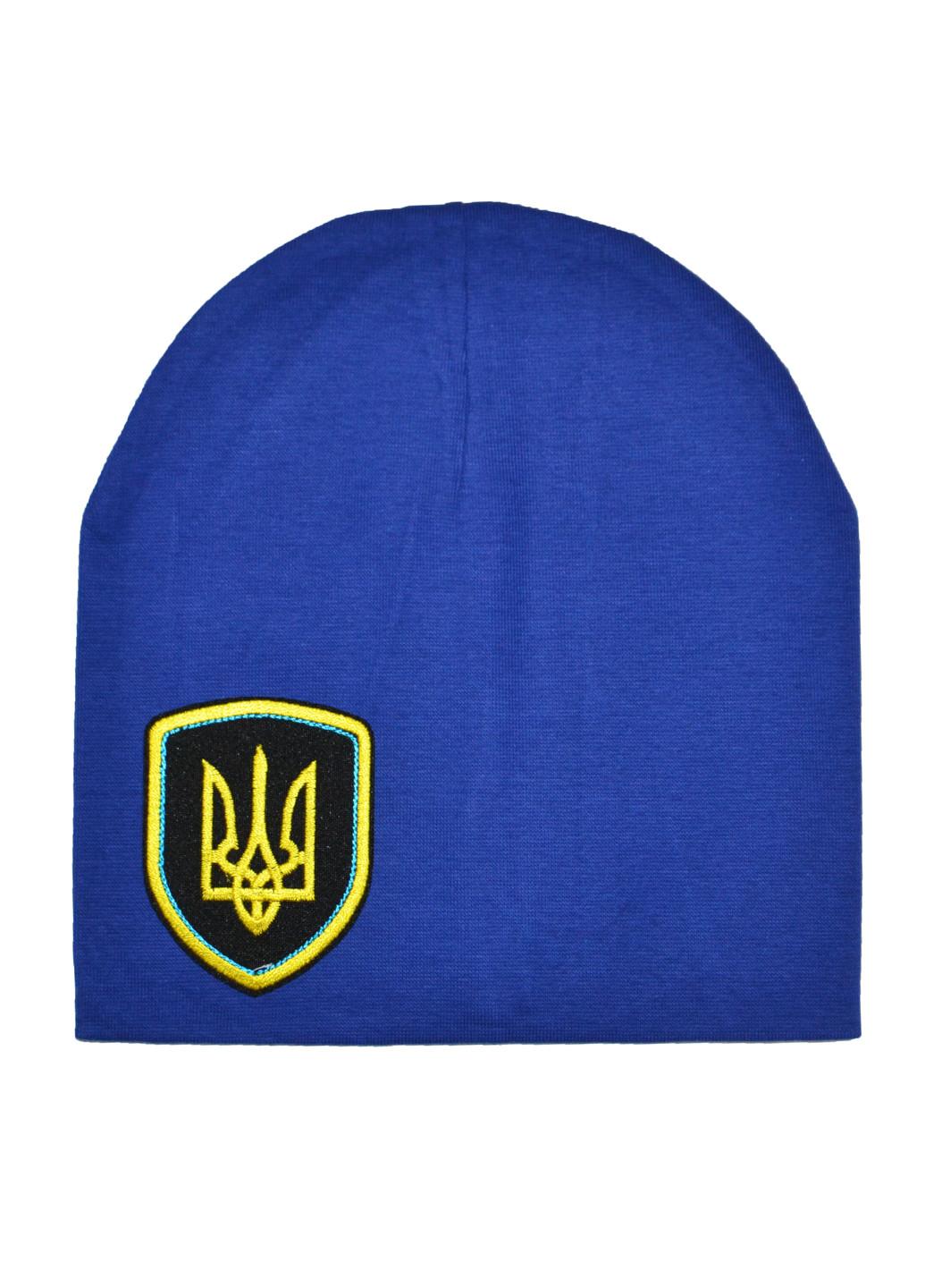 Шапка No Brand (252986952)