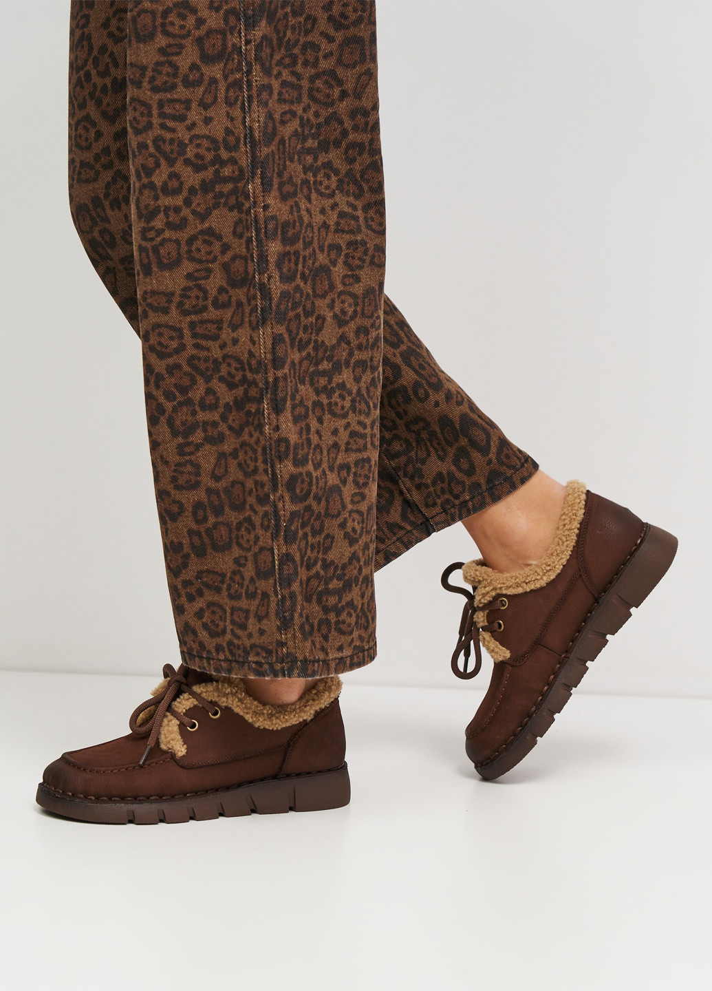 Черевики Lola Andy (366181872)