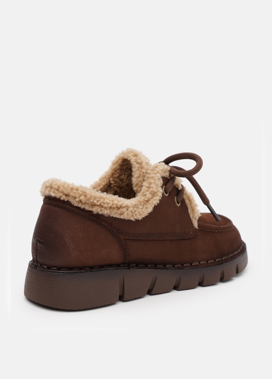 Черевики Lola Andy (366181872)