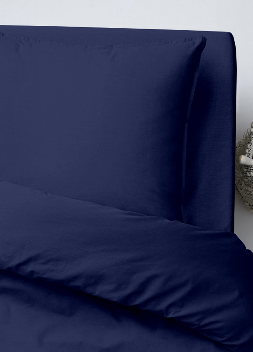 КПБ (детский) Cosas (191402277)