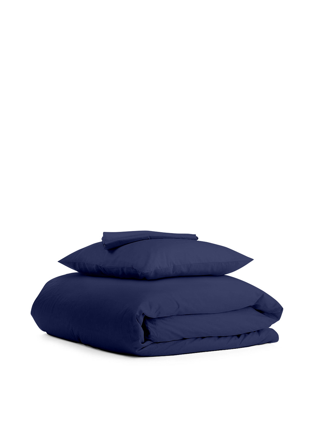 КПБ (детский) Cosas (191402277)