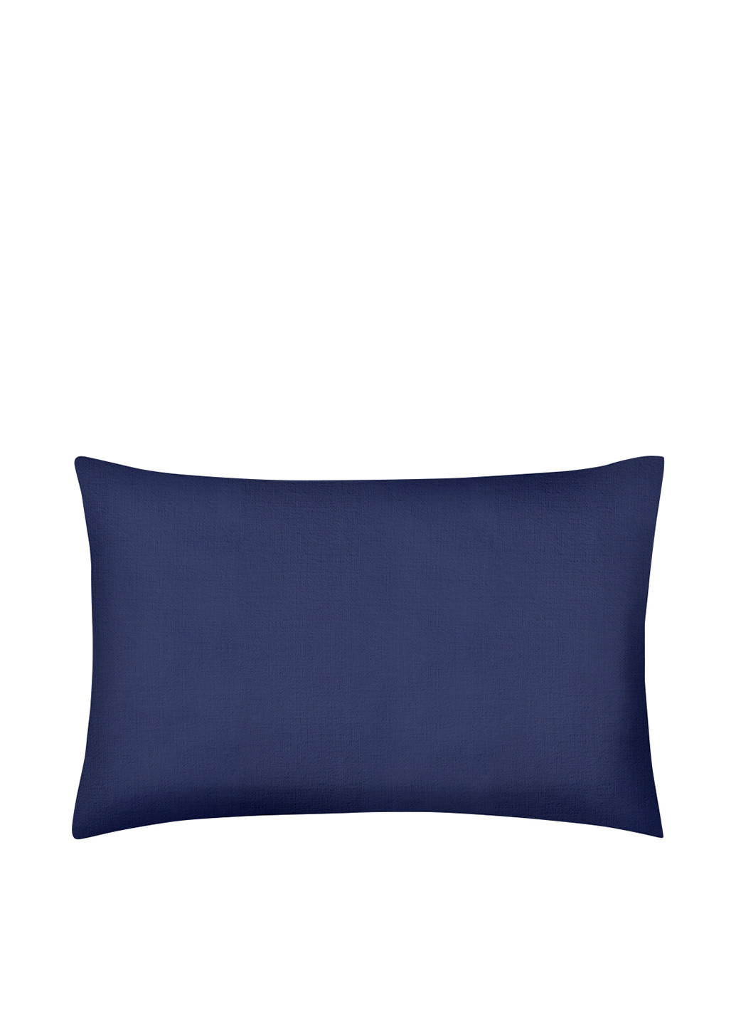 КПБ (детский) Cosas (191402277)