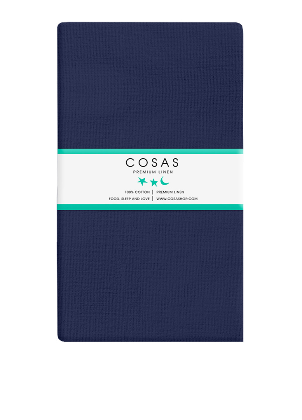 КПБ (детский) Cosas (191402277)