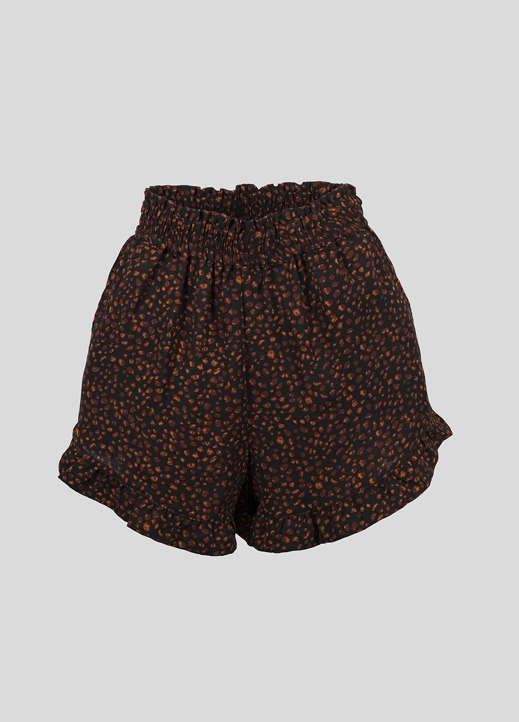 Шорти Brave Soul (266041352)