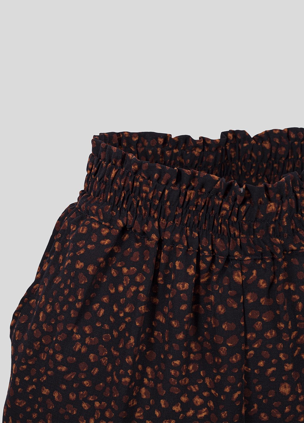 Шорти Brave Soul (266041352)