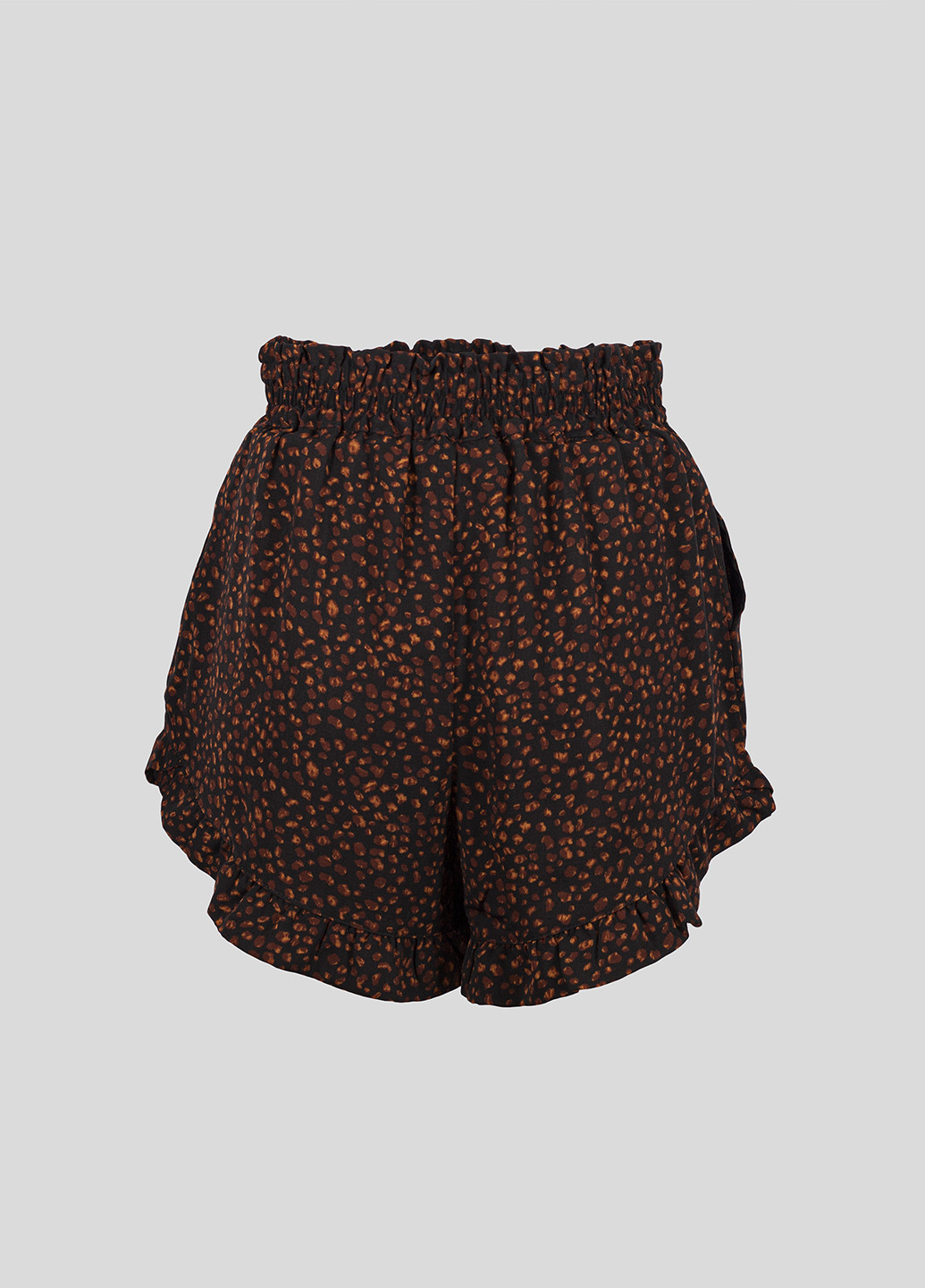 Шорти Brave Soul (266041352)