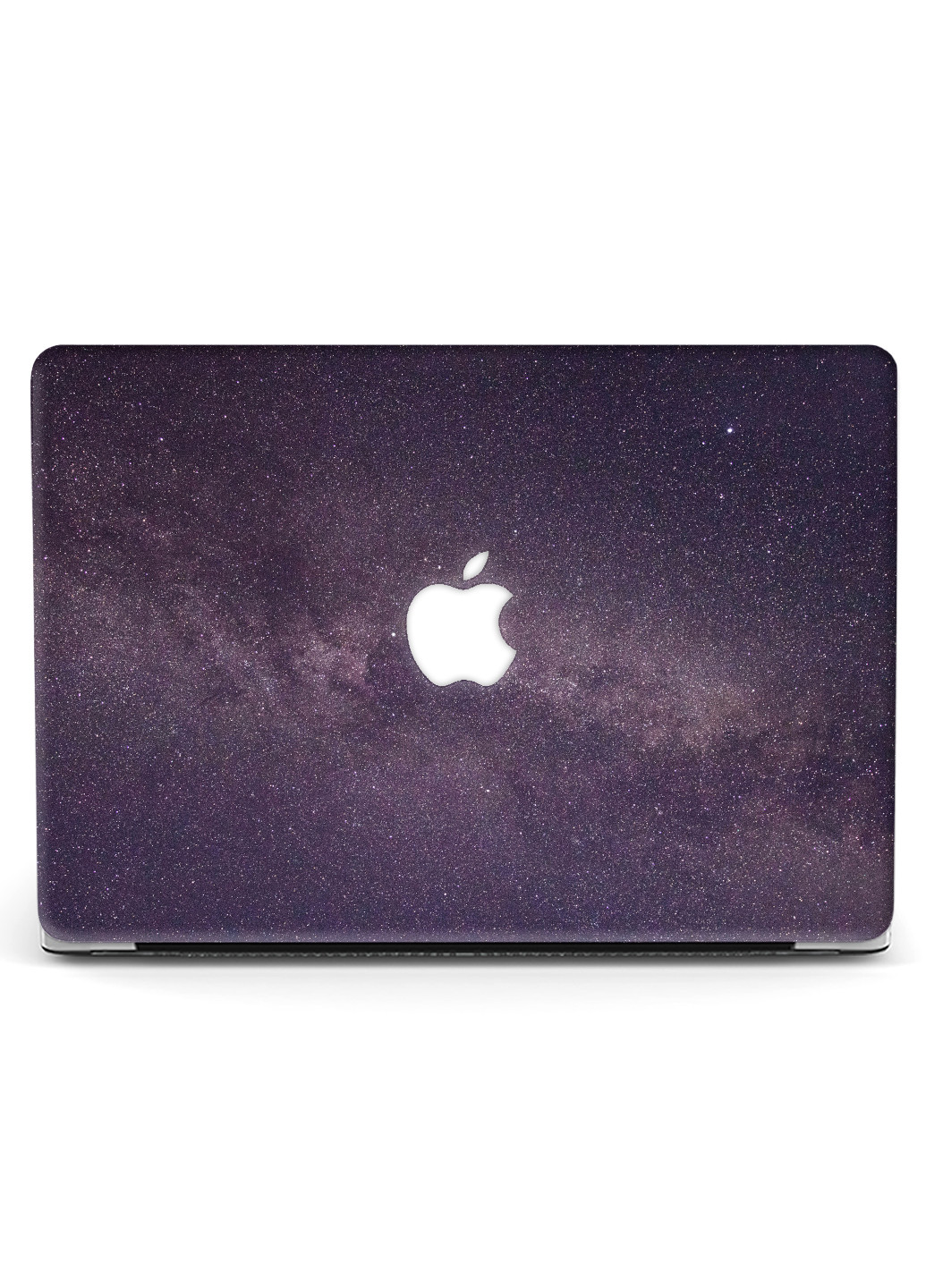 Чохол пластиковий для Apple MacBook Air 11 A1465 / A1370 Чумацький Шлях Всесвіт (Galaxy) (6349-2787) MobiPrint (219125896)