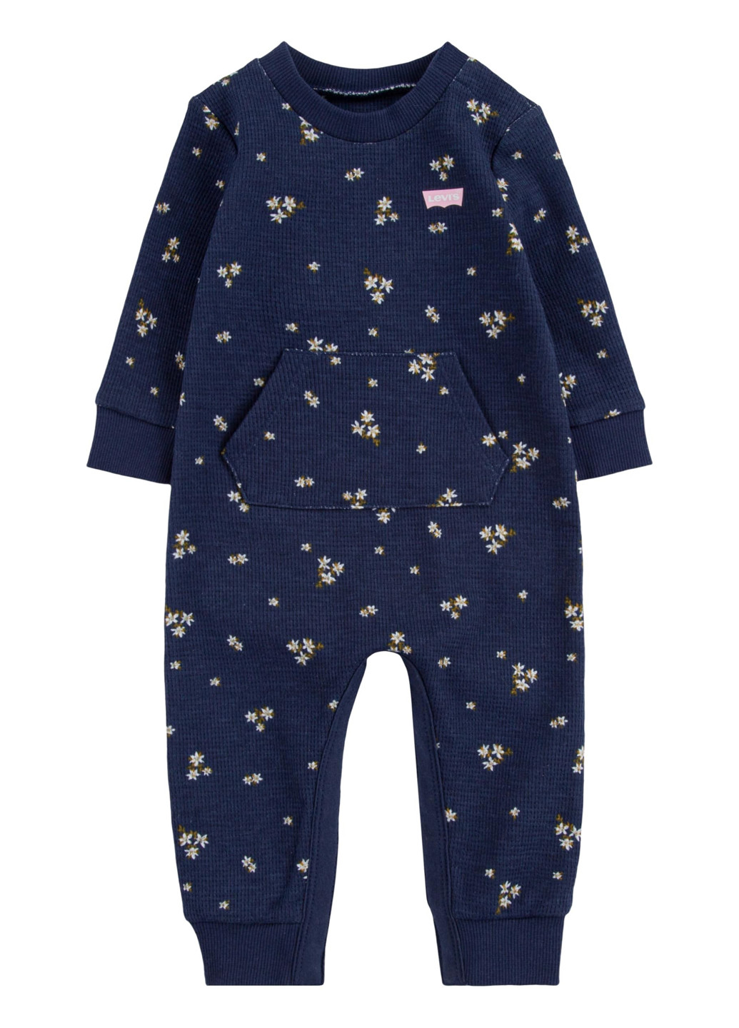 Комбинезон Levi's (350968191)