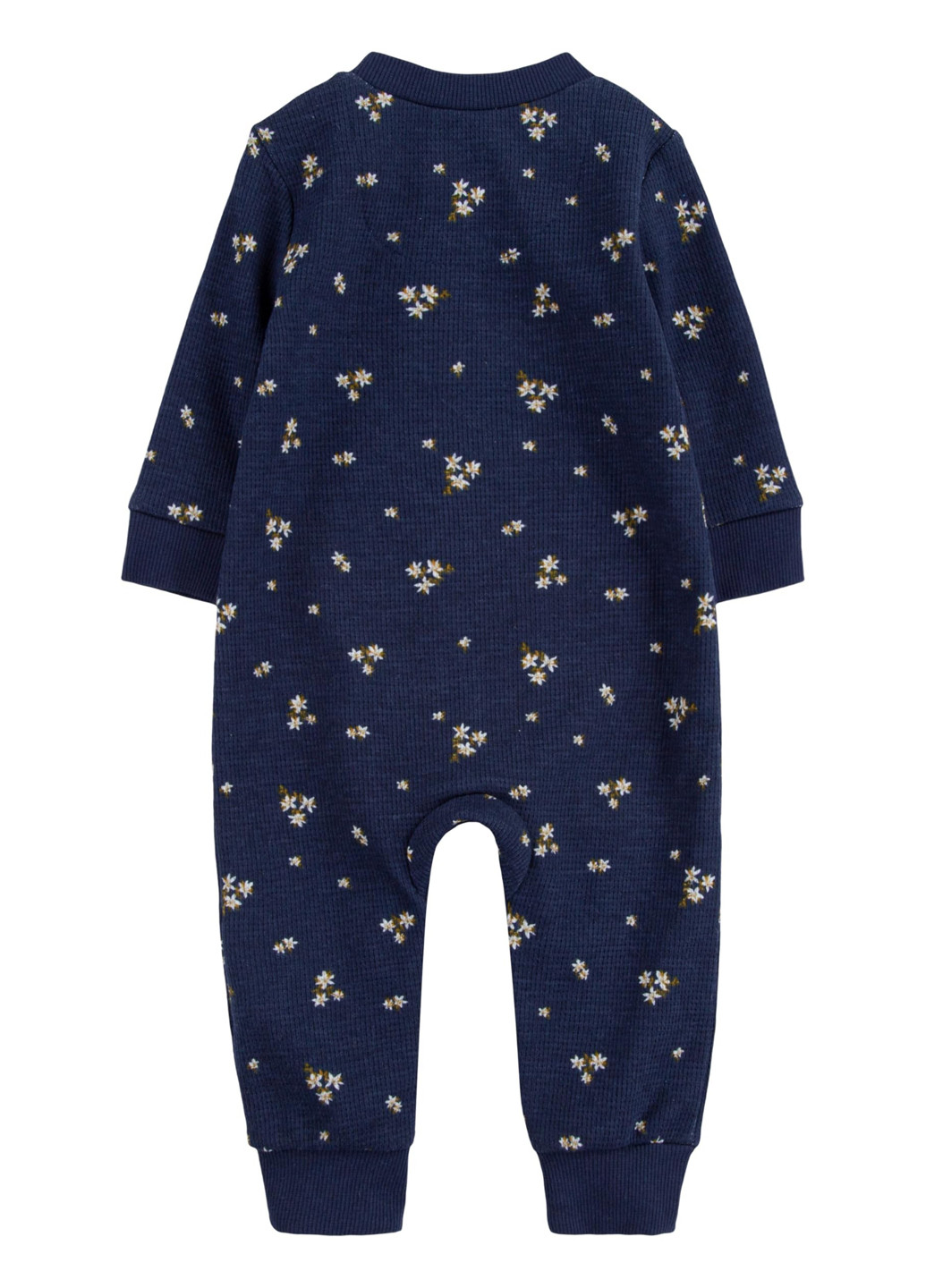 Комбинезон Levi's (350968191)