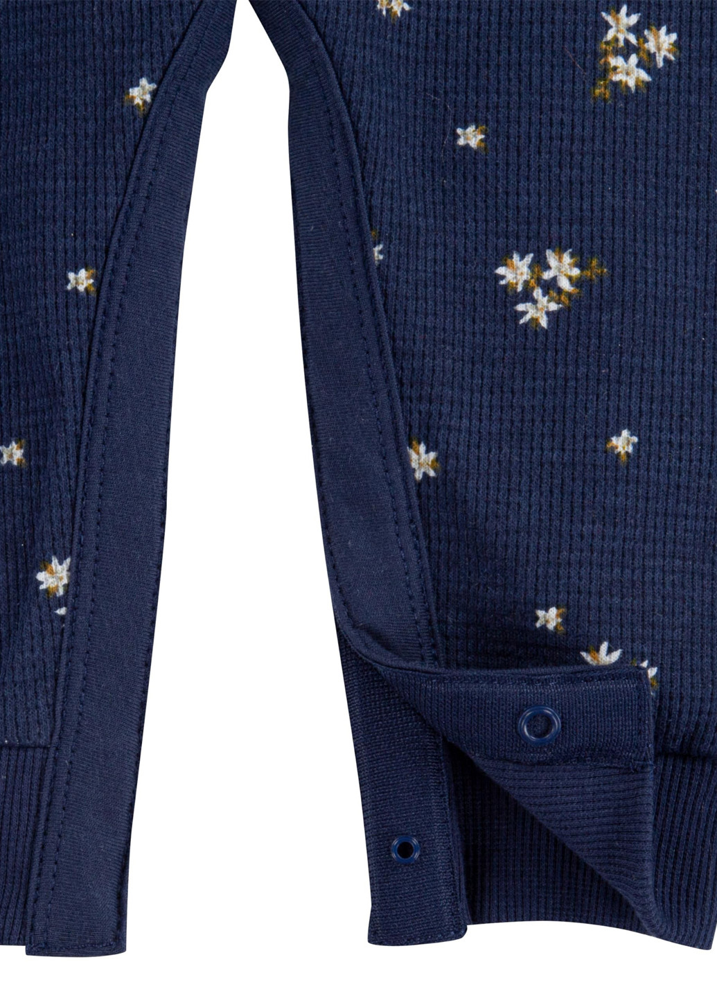 Комбинезон Levi's (350968191)