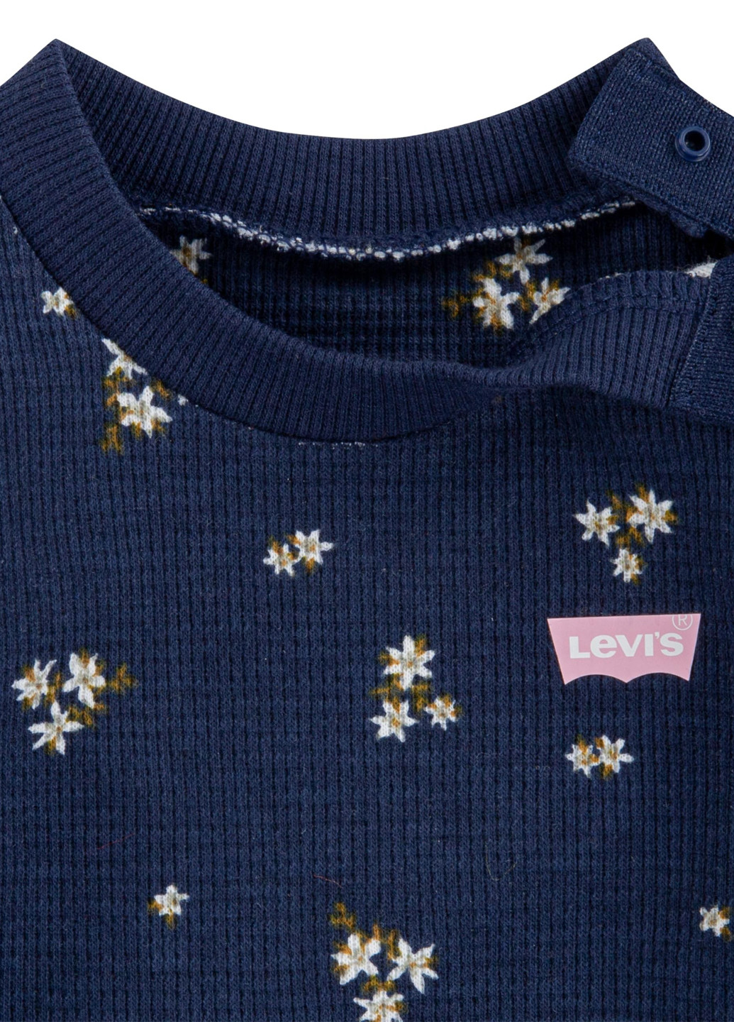 Комбинезон Levi's (350968191)