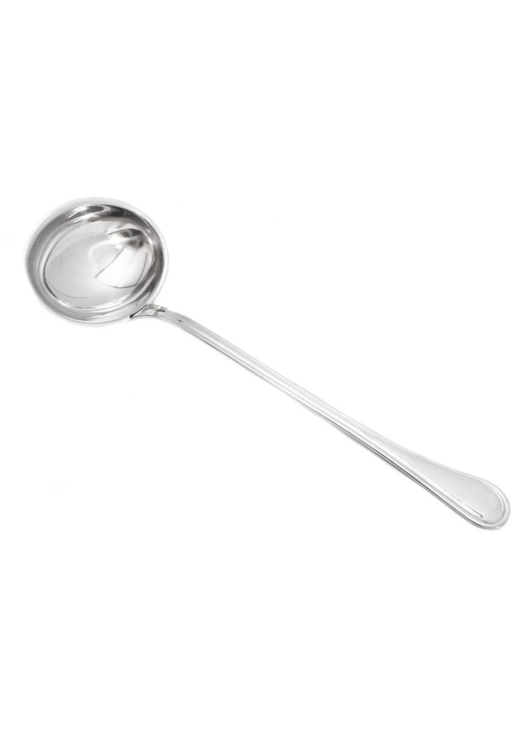 Половник Inglese MZ-175-1 29.5 см Mazhura (253869222)