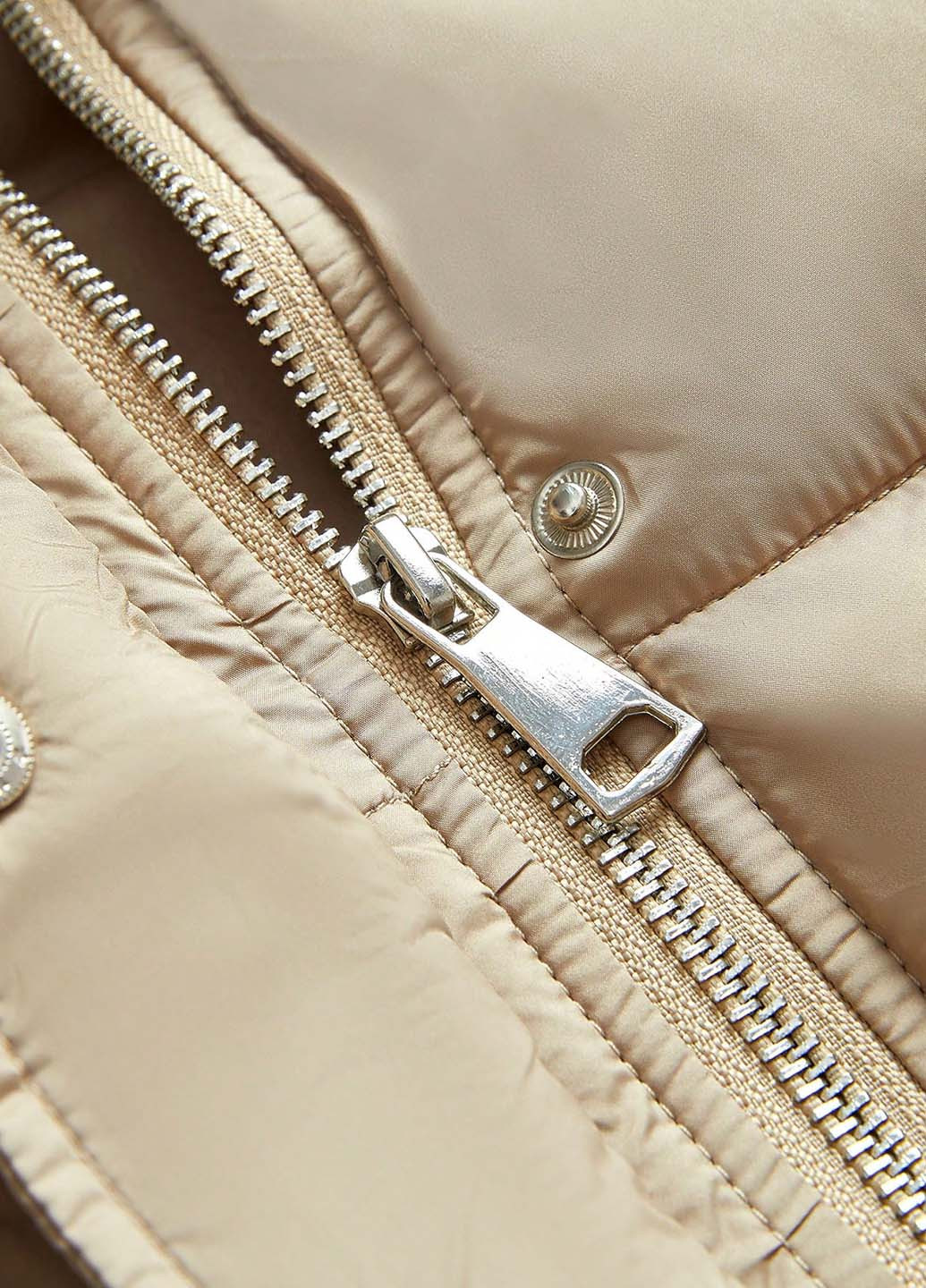 Жилет SHEIN (357009393)