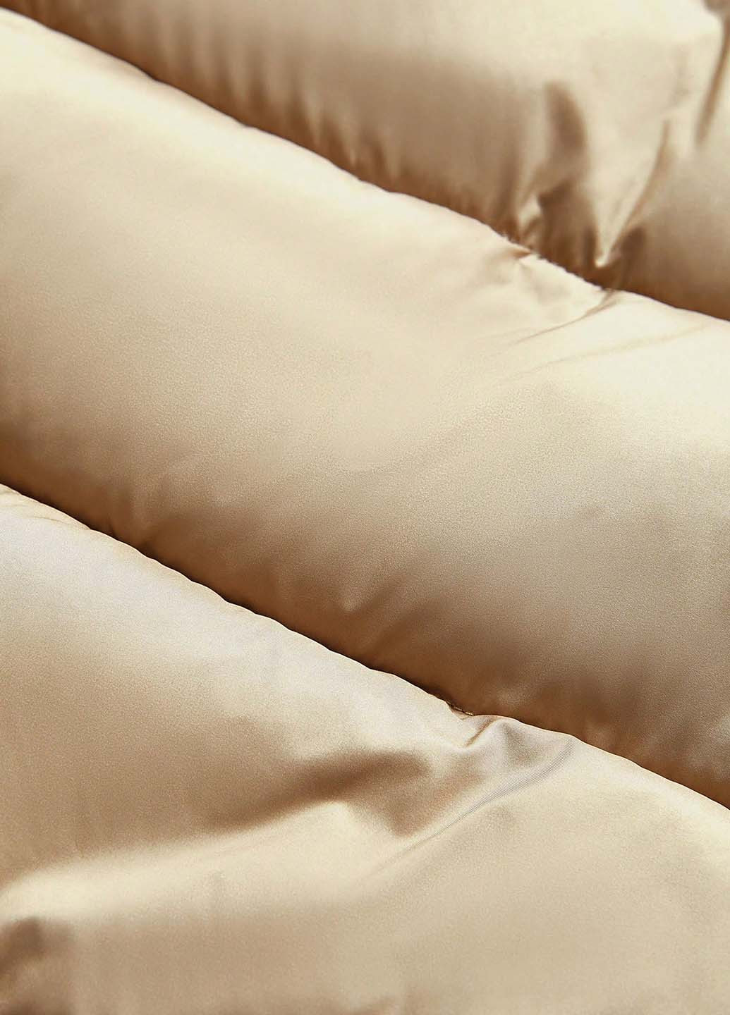 Жилет SHEIN (357009393)