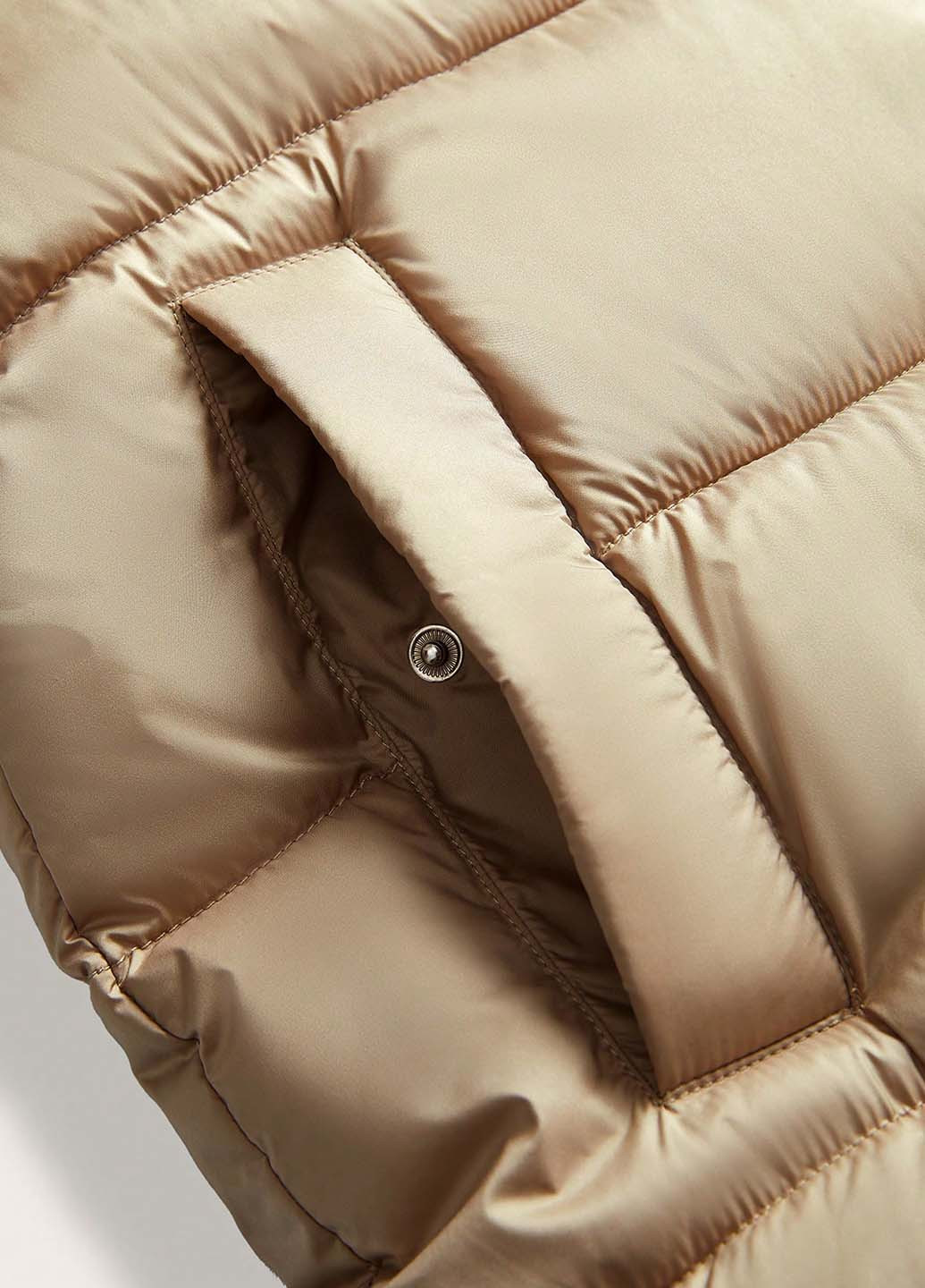 Жилет SHEIN (357009393)