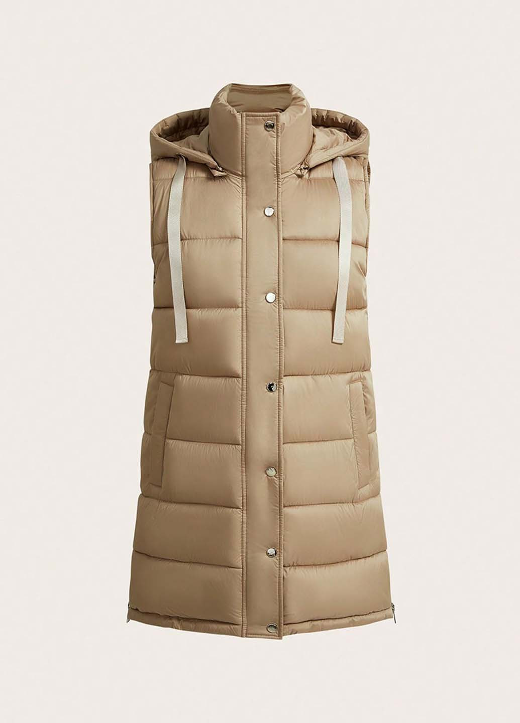 Жилет SHEIN (357009393)