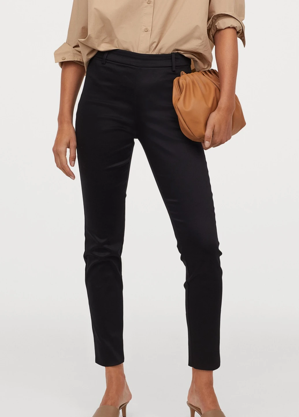 Слакси H&M (221502581)