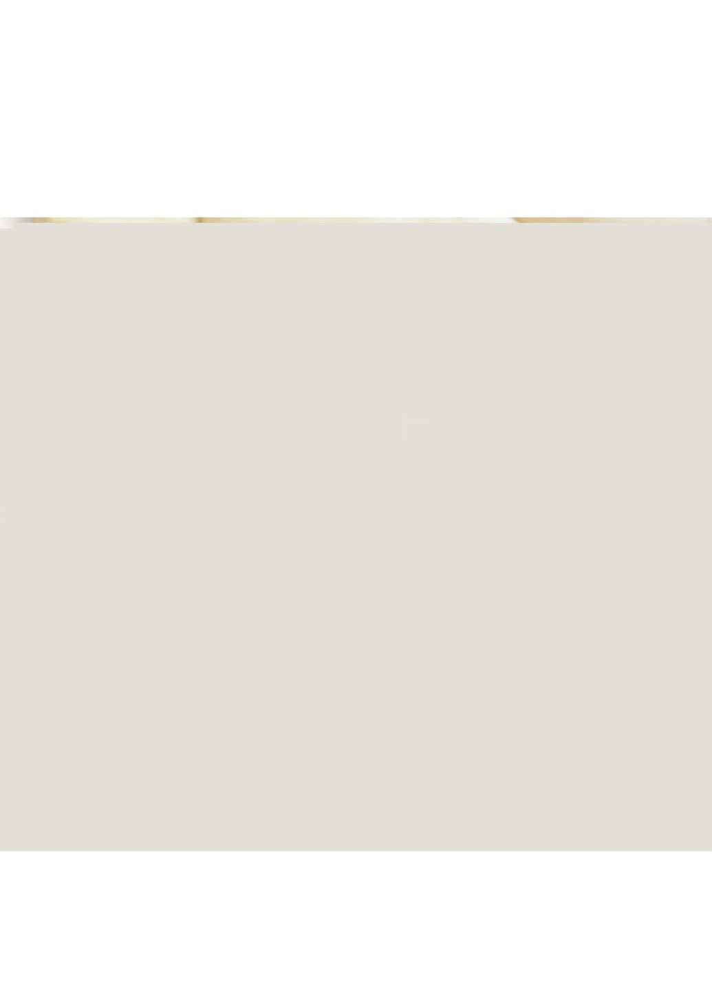 Ковдра вовняна Gold Camel Hand Made 174 демі 155x215 см (2200000460745) Mirson (254080277)