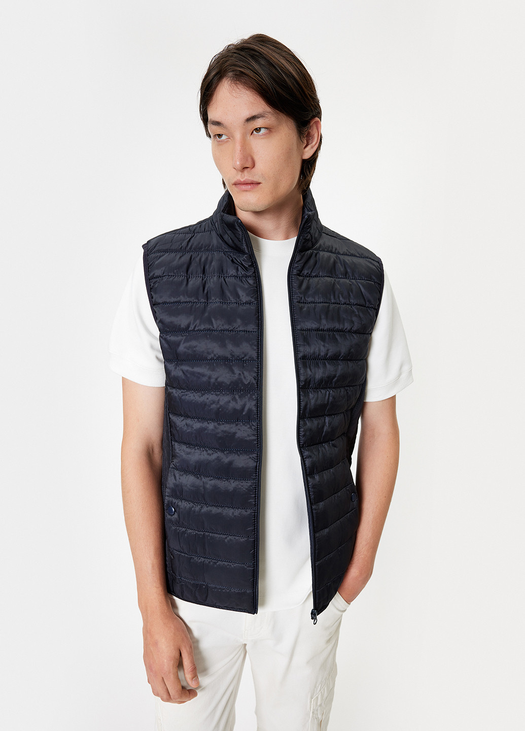 Жилет KOTON (362289234)