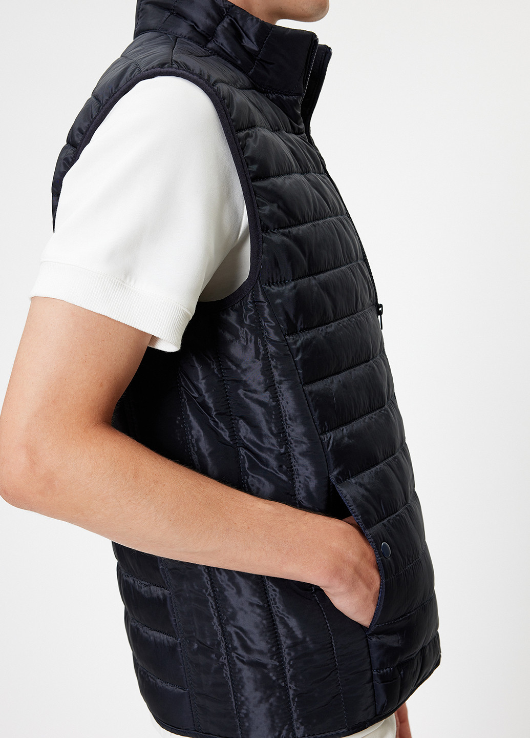 Жилет KOTON (362289234)