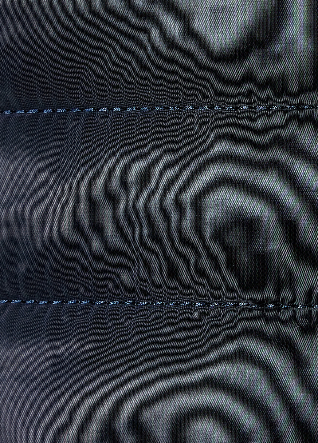 Жилет KOTON (362289234)