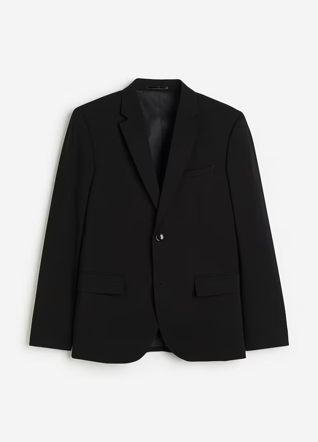 Піджак H&M (358926492)