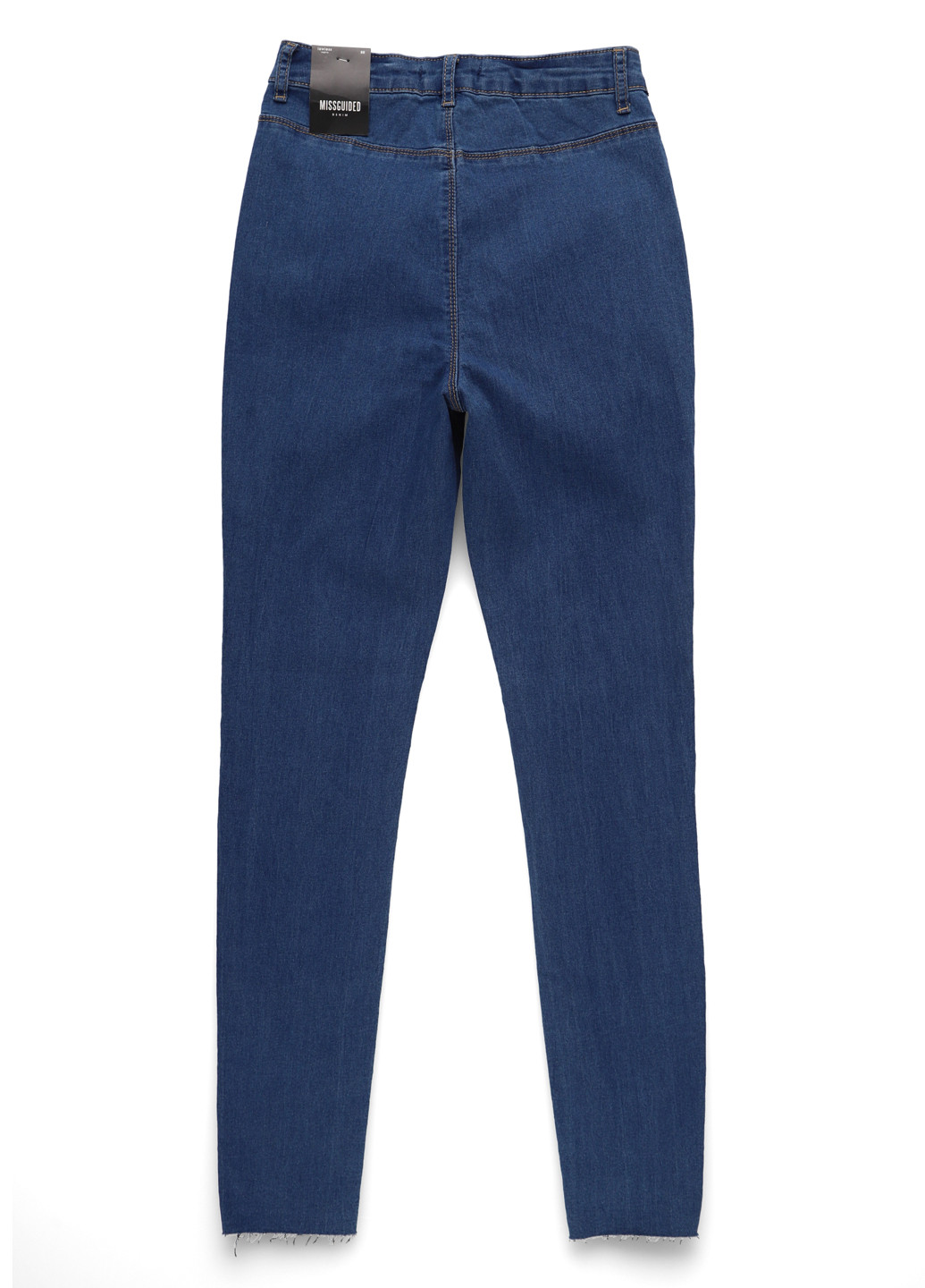 Джинси Missguided - (279991408)