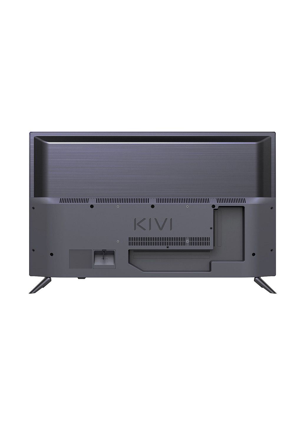 Телевизор KIVI 32hr50gu/gr (129907528)