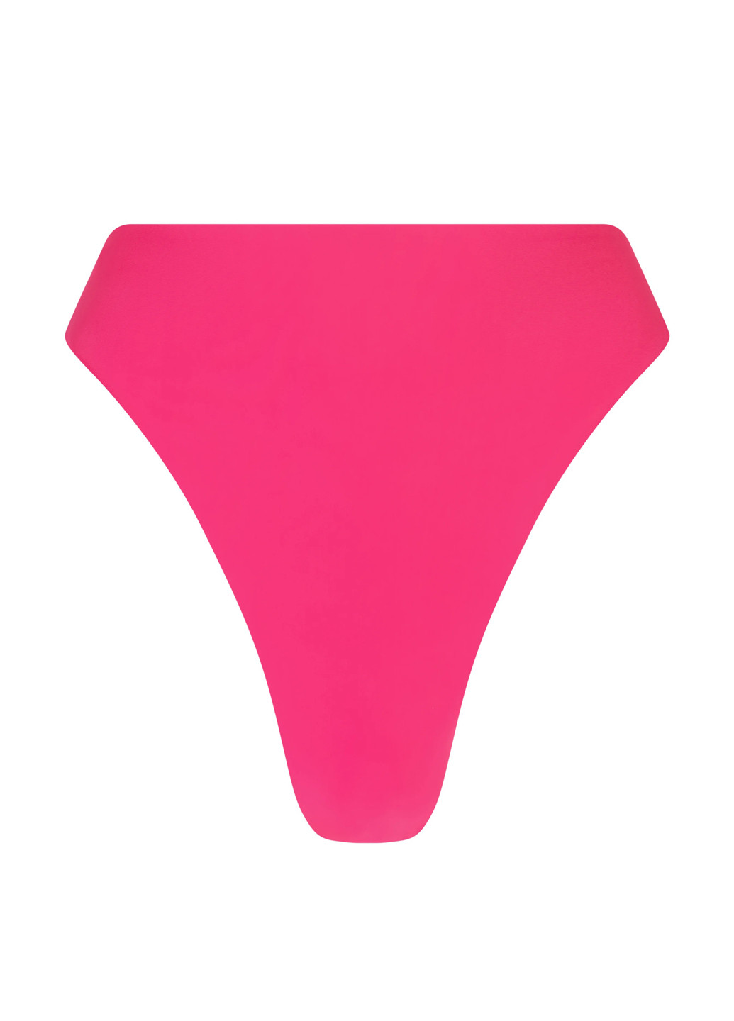 Купальні труси Hunkemoller (322186096)