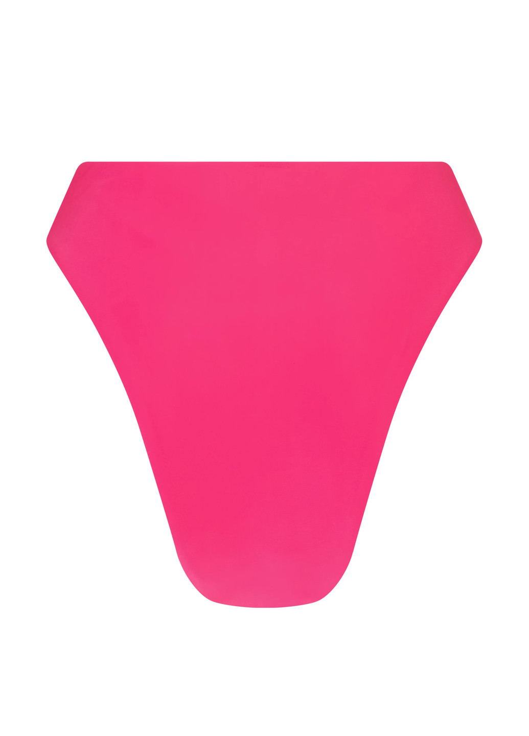 Купальні труси Hunkemoller (322186096)