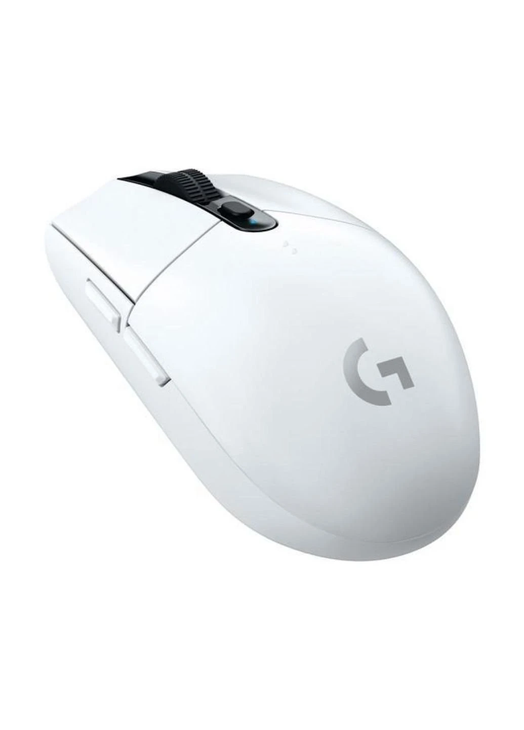 Мишка G305 Lightspeed White (910-005291) Logitech (252634493)