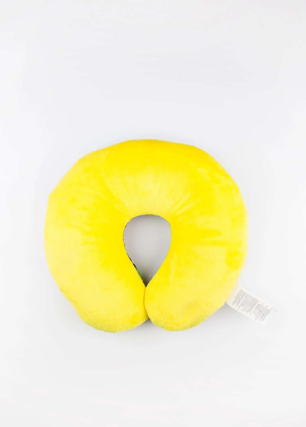 Автовалік Fireman Sam (224097389)