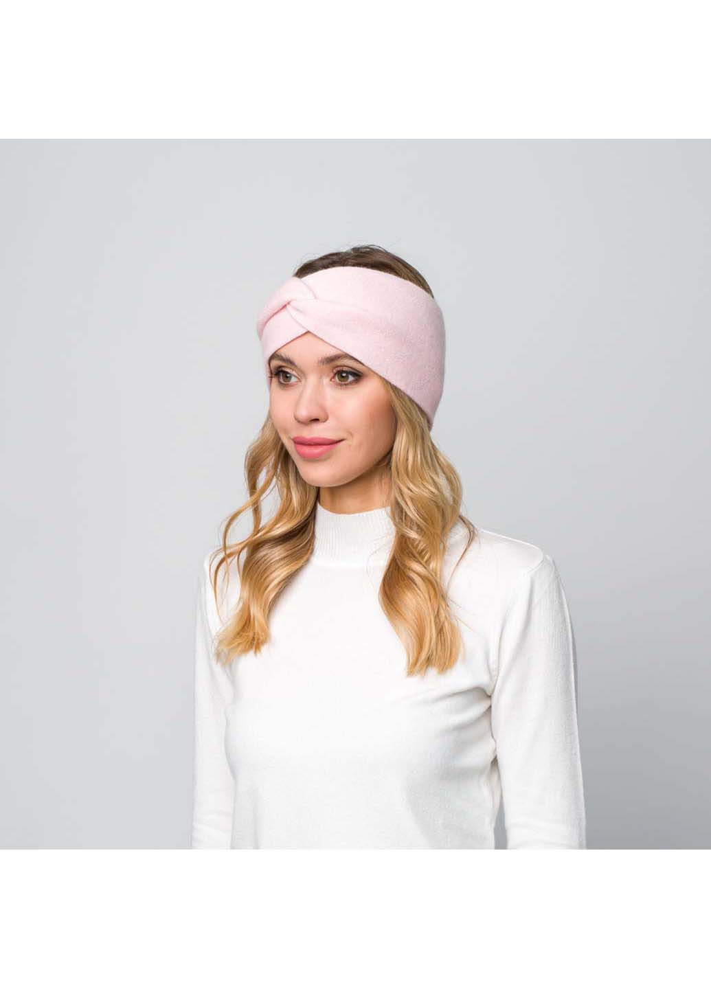 Повязка на голову LuckyLOOK (252794365)