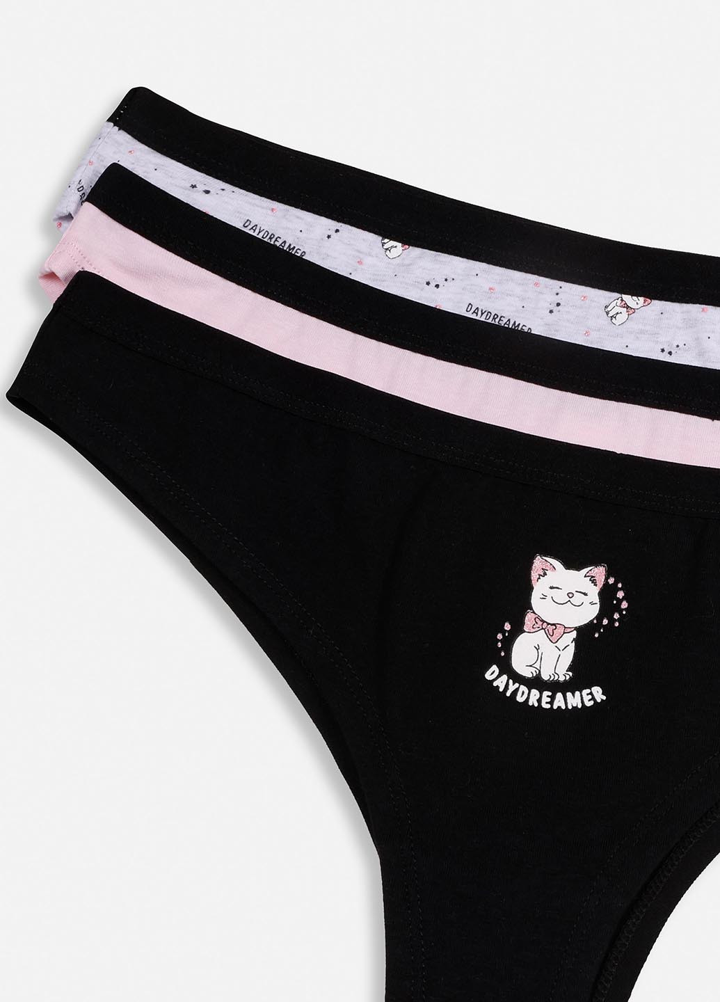 Трусики (3 шт.) Colin's (344455244)