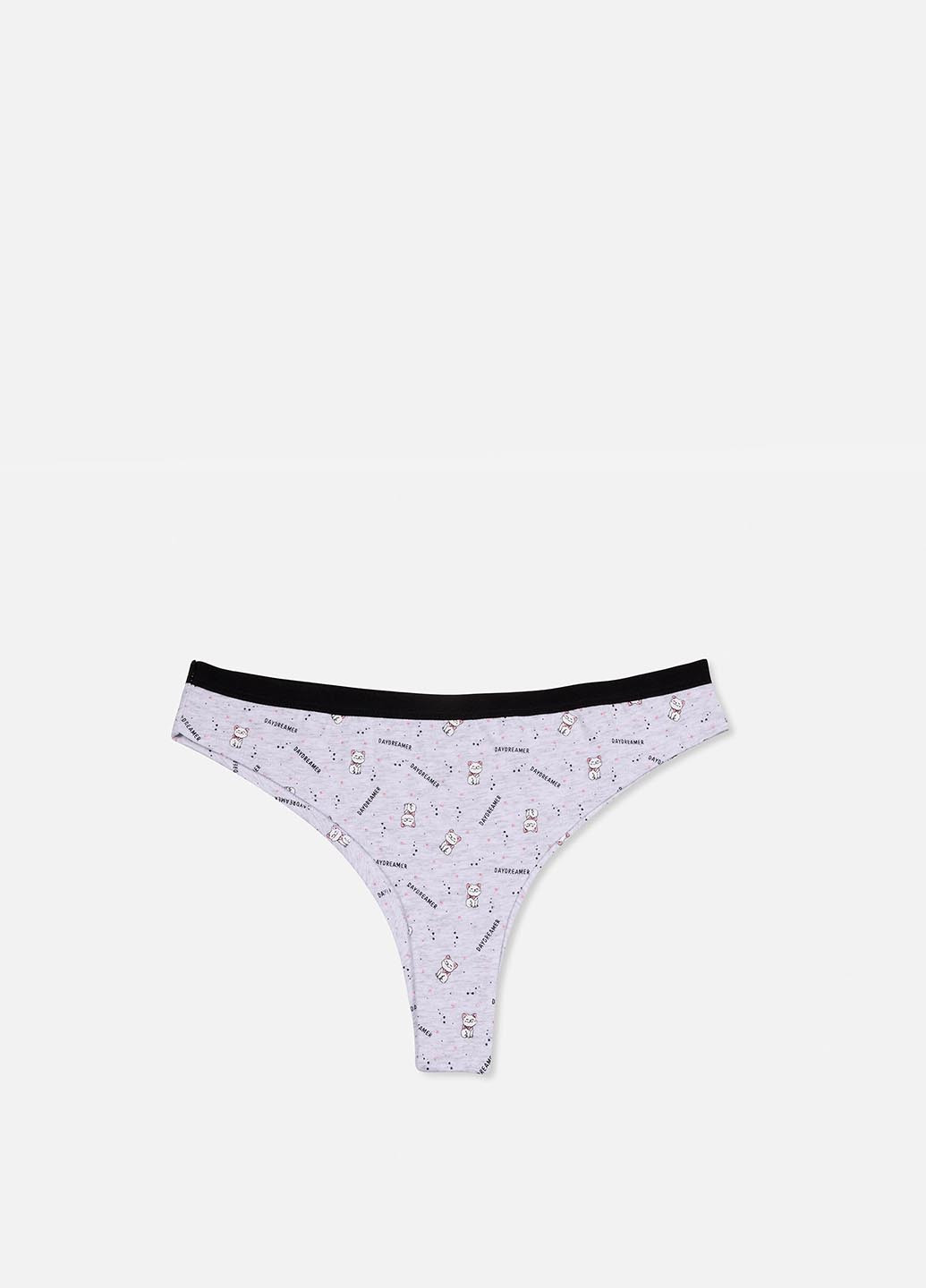 Трусики (3 шт.) Colin's (344455244)