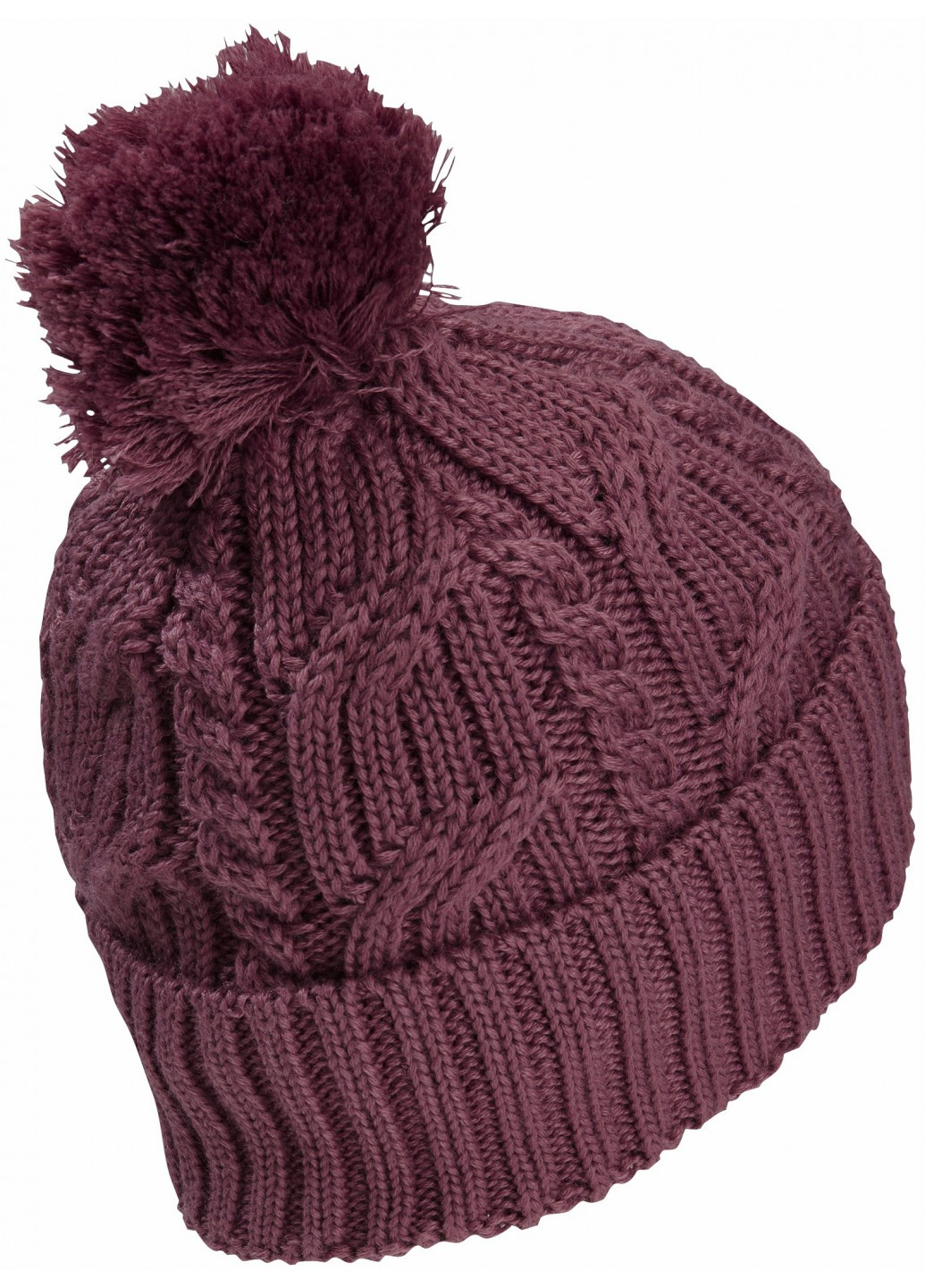 Шапка Jack Wolfskin 1905092_5114 (368322297)