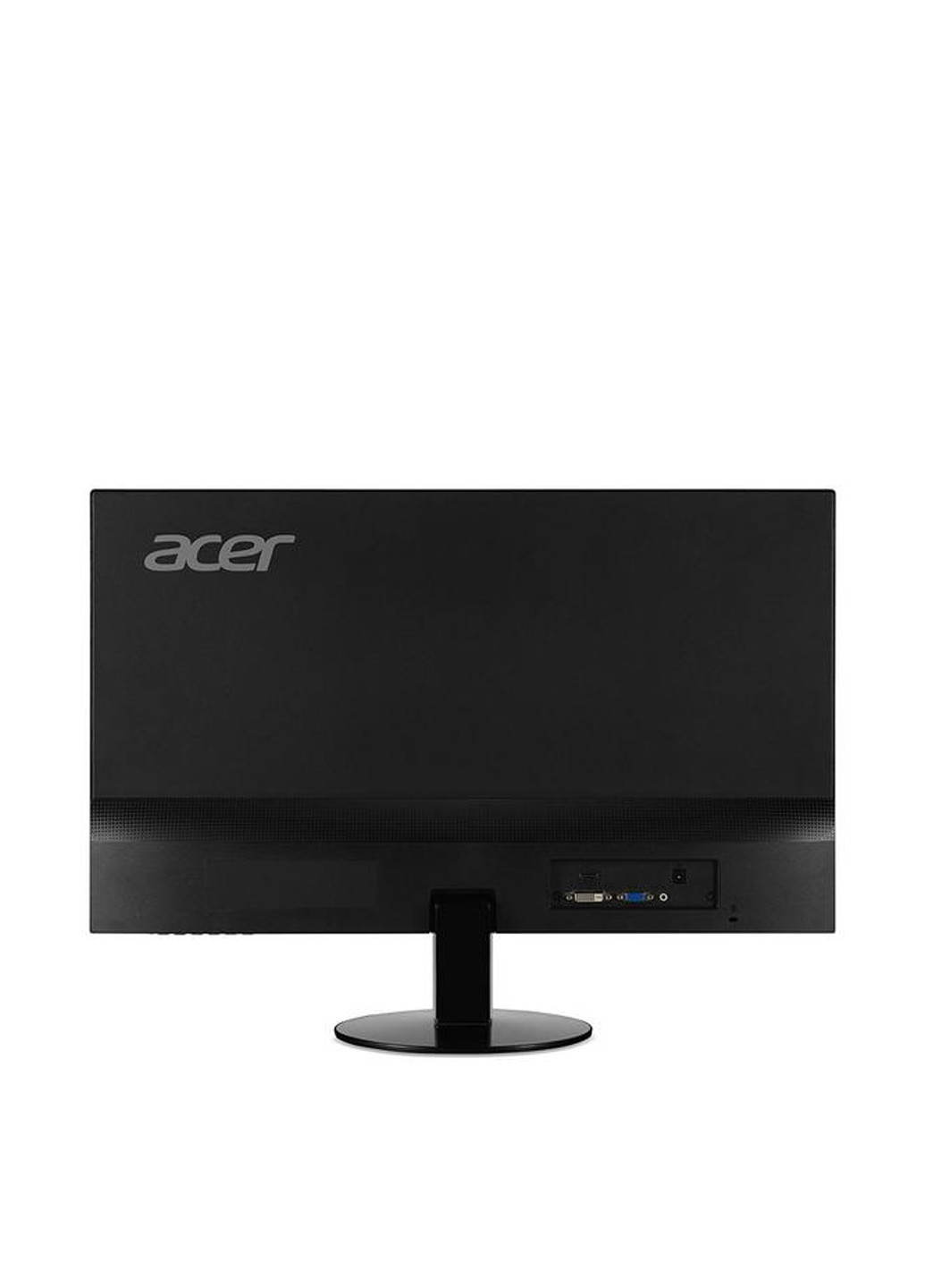 Монитор 23.8" SA240Ybid (UM.QS0EE.001) Acer монитор 23.8" acer sa240ybid (um.qs0ee.001) (130280667)