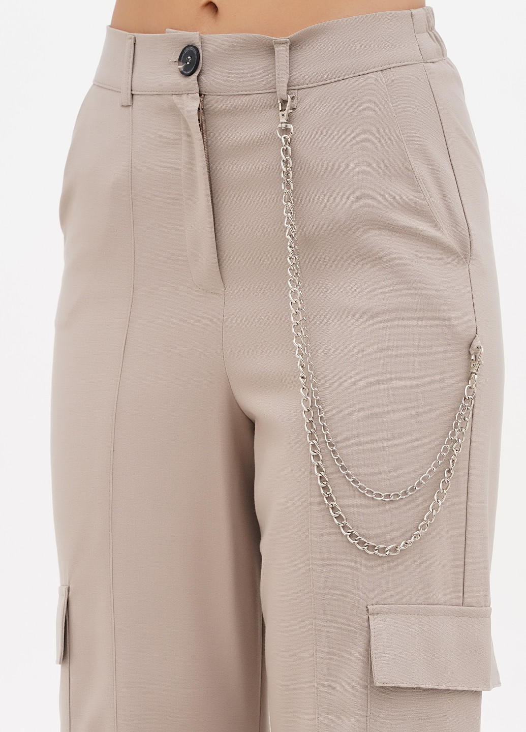 Штани Sassofono (314808020)