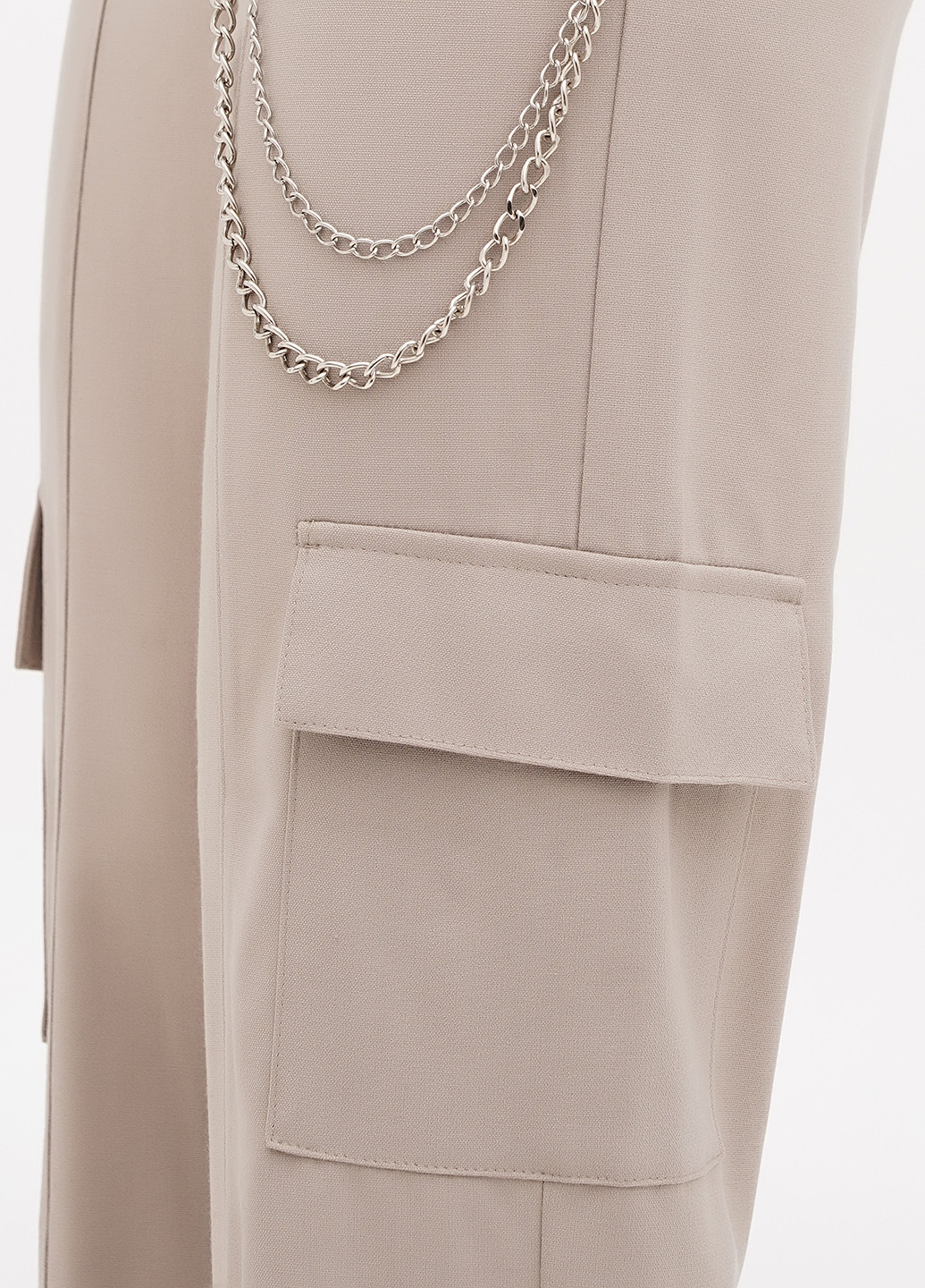 Штани Sassofono (314808020)