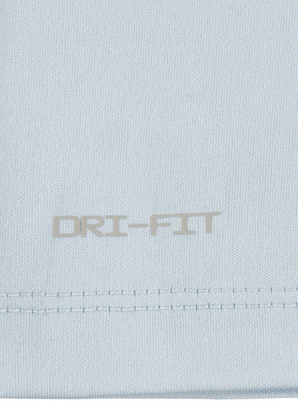 Спортивный костюм (футболка, шорты) Nike (338853892)