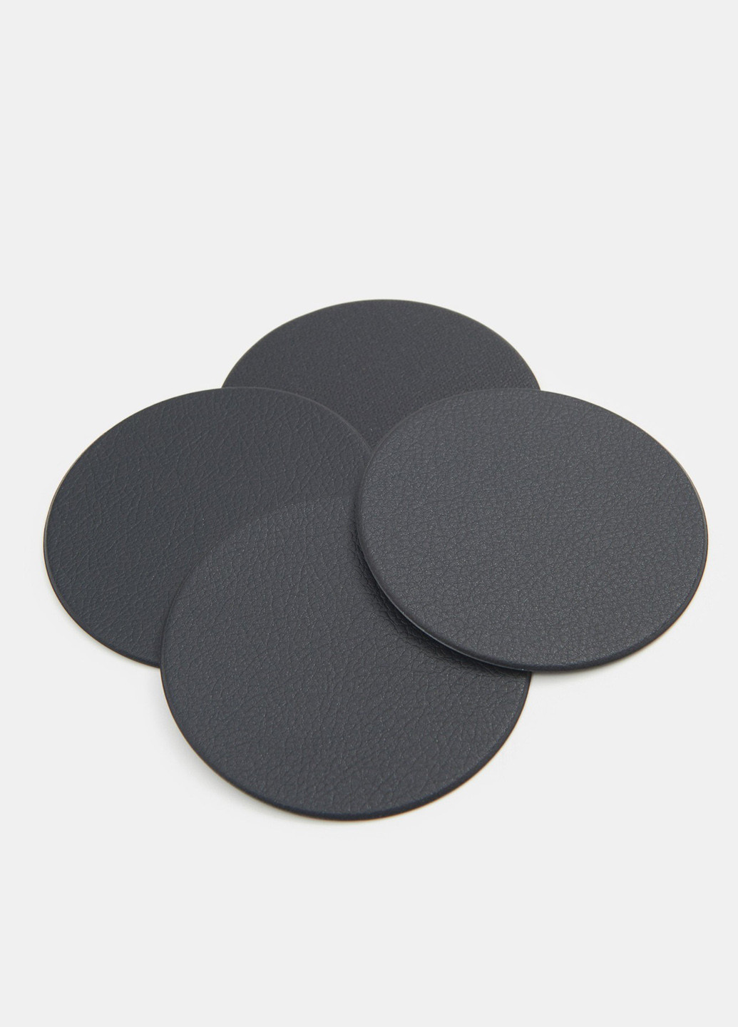 Подставка (4 шт.), 10 см Sinsay (352192598)